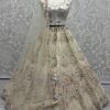 Remove term: Bridal Lehenga Under 10000-15000 Bridal Lehenga Under 10000-15000