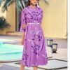 Summer Wear Dresses