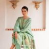 Varsha Moksha Wholesale Salwar Suits Catalog (2) - Copy