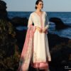 Wholesale Varsha Cotton Suits Supplier in Surat