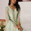 SUKOON By Alizeh-D7023 Salwar Suits Collection.