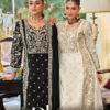 Eba Blish Chinon Embroidered Suit Set at wholesale (1)