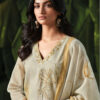 Ganga Beverly 3442 Premium Cotton Kota Printed Salwar Suit Collection