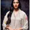 Ganga Fevie 3314 Premium Mal Khadi Embroidered Salwar Suit Collection