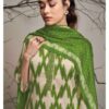 Ganga Inez 2169 Wholesale Salwar Suit Catalog