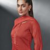 Ganga Neera 1526 Wholesale Suit Catalog