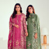 Glossy Medha Wholesale Catalog (5)