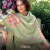 IBIZA Florista Wholesale Salwar Suit Catalog