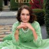 IBIZA Orelia Wholesale Dress Material