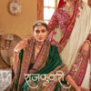Kreshva Rajkuwari 801 P.V Silk Saree – Wholesale (10)