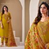 SHOP THE LATEST SALWAR KAMEEZ  ONLINE WHOLESALE IN THE UK
