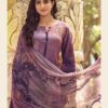 Mannrasiya Anika Pure Jaam Cotton Suit Salwar Suit Set Collection