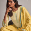 OMTEX Wholesale Catalog