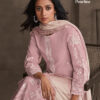 Omtex Pearline Premium Lawn Cotton Salwar Suit Collection