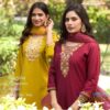 Passion Tree Malhar Vol-4
