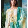 Reyna Rahaa Premium Handloom Cotton Salwar Suit Collection