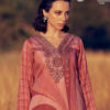 Sadhana Fashion Amaya Jaam Cotton Digital Printed Salwar Suit Collection