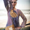 Sadhana Fashion Erika Premium Muslin Silk Salwar Suit Collection