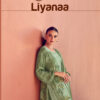 Sadhana Fashion Liyanaa Muslin Silk Festive Suit – Wholesale