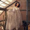 Sadhana Fashion Mahnoor Cotton Digital Print Suit Wholesale (7)