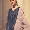 Sadhana Fashion
