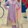 Sadhana Garden of Eden Wholesale Salwar Suit Catalog