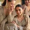 Sayuri Virasat Designer Wholesale