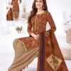 Suryajyoti Patiala Kudi Vol 26 Cotton– Wholesale