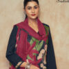 Udriti Amanat Cotton Lawn Digital Print Wholesale Salwar Suit Collection