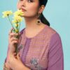 T&M Amrit Cotton Handwork Digital Print Salwar Suit Collection