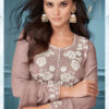 Vamika-Lakhnavi-Vol.3-Heavy-Rayon-Wholesale-Readymade-Salwar-Suit-Catalog-8