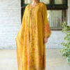 Varsha Enchanted Summer Cotton Suit Wholesale Collection
