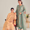 Glossy Pehnava Wholesale Catalog
