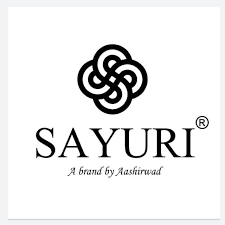 Sayuri Designer Wholesale