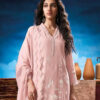 Ganga Phallika Premium Salwar Suit Collection Wholesale