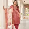 Aanchi Wholesale Kurti