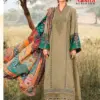 Aasha 1155 Aasha Designer Cotton Rayon Pakistani Suit Catalog (1) - Copy