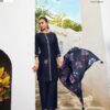 Af Fusion Vol 5 Viscose Fancy Co Ord Wholesale Collection
