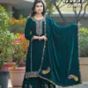 Afsana