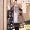 Alok Suit