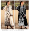 Bandhani Palace Rayon Heavy Wholesale Pakistani Suit Collection