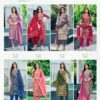 Kurtis Wholesaler & Manufacturer in Surat