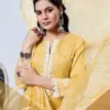 Esaira Lauren Cotton Cambric Digital Printed Salwar Suit Catalog
