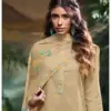 Ganga Cotton Suits Wholesale Ganga Brand Suits Catalog Ganga Suits Wholesale Collection Wholesale Ganga Cotton Dress Material Ganga Readymade Suits Wholesale Ganga Brand Wholesale Suppliers Ganga Cotton Salwar Suits Catalog Ganga Designer Suits at Wholesale Price Ganga Suits Online Wholesale Ganga Suits Surat Supplier Buy Ganga Cotton Suits Wholesale Online Latest Ganga Brand Wholesale Suit Catalog 2025 Ganga Suits with Dupatta Wholesale Rate Ganga Suit Set for Boutique Resellers Ganga Cotton Suit with Embroidery Work Ganga Suits Wholesale in Surat Ganga Suits Manufacturer India