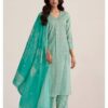 Ganga Lydia Cotton Printed Fancy Wholesale Salwar Suit Collection