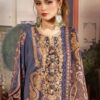 Gull A Ahmed Lawn Vol 26 Premium Lawn Cotton Dress Salwar Suits Wholesale Catalog