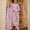 Ibiza Adweta Designer Moga Premium Silk Salwar Suits Catalog