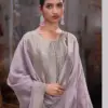 Ibiza Amayra Vol-4 Pure Banglory Designer Silk Salwar Suit Collection