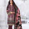 JASH Belliza Vol 3 Premium Cotton Dress Wholesale Collection