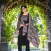 Jiyana Radhika Gajji Wholesale Silk Kurti Bottom With Dupatta Collection